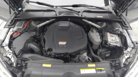 Audi A5 45 TFSI quattro* ���* KEYLESS* ������ ���� | Mobile.bg � ����� ������ 8