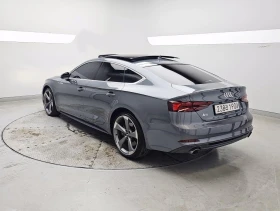 Audi A5 45 TFSI quattro* ���* KEYLESS* ������ ���� | Mobile.bg � ����� ������ 3