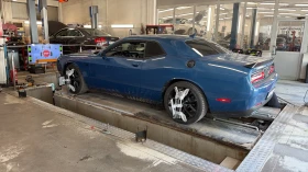 Dodge Challenger R/T Plus - 39990 € - 34693049 2