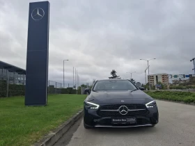Mercedes-Benz CLA 180 - 37000 € - 64904626 2