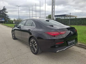 Mercedes-Benz CLA 180 - 37000 € - 64904626 6