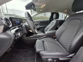Mercedes-Benz CLA 180 - 37000 € - 64904626 10