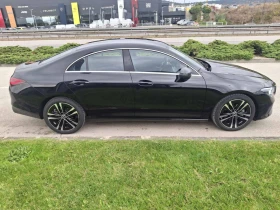 Mercedes-Benz CLA 180 - 37000 € - 64904626 5