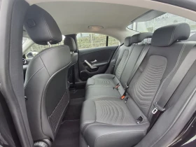 Mercedes-Benz CLA 180 - 37000 € - 64904626 11