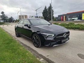 Mercedes-Benz CLA 180 - 37000 € - 64904626 3