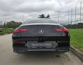 Mercedes-Benz CLA 180 - 37000 € - 64904626 7
