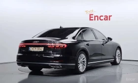 Audi A8 / 55 TFSI Quattro / ���������� / B&O PREMIUM  | Mobile.bg � ����� ������ 2