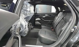 Audi A8 / 55 TFSI Quattro / ���������� / B&O PREMIUM  | Mobile.bg � ����� ������ 12