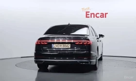 Audi A8 / 55 TFSI Quattro / ���������� / B&O PREMIUM  | Mobile.bg � ����� ������ 4