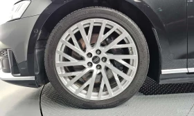 Audi A8 / 55 TFSI Quattro / ���������� / B&O PREMIUM  | Mobile.bg � ����� ������ 5
