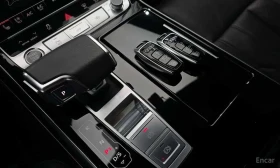 Audi A8 / 55 TFSI Quattro / ���������� / B&O PREMIUM  | Mobile.bg � ����� ������ 9