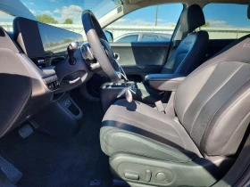 Hyundai Ioniq 5 * SEL* AWD*  | Mobile.bg � ����� ������ 10