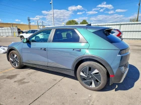 Hyundai Ioniq 5 * SEL* AWD*  | Mobile.bg � ����� ������ 6