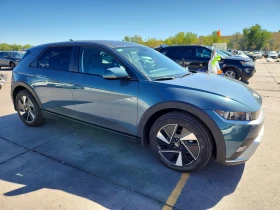 Hyundai Ioniq 5 * SEL* AWD*  | Mobile.bg � ����� ������ 3