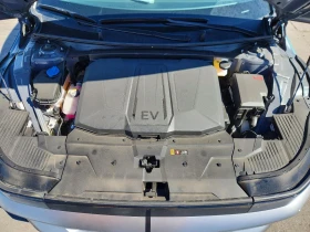 Hyundai Ioniq 5 * SEL* AWD*  | Mobile.bg � ����� ������ 7