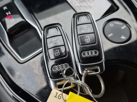 Audi E-Tron GT undefined | Auto.bg — изображение 11