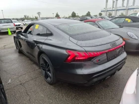 Audi E-Tron GT undefined | Auto.bg — изображение 4