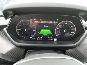 Audi E-Tron GT undefined | Auto.bg — изображение 7