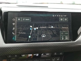 Audi E-Tron GT undefined | Auto.bg — изображение 8