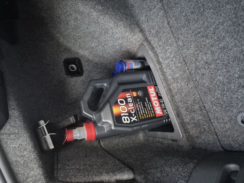 BMW 320 320i M packet Теглич , снимка 11 - Автомобили и джипове - 51033240