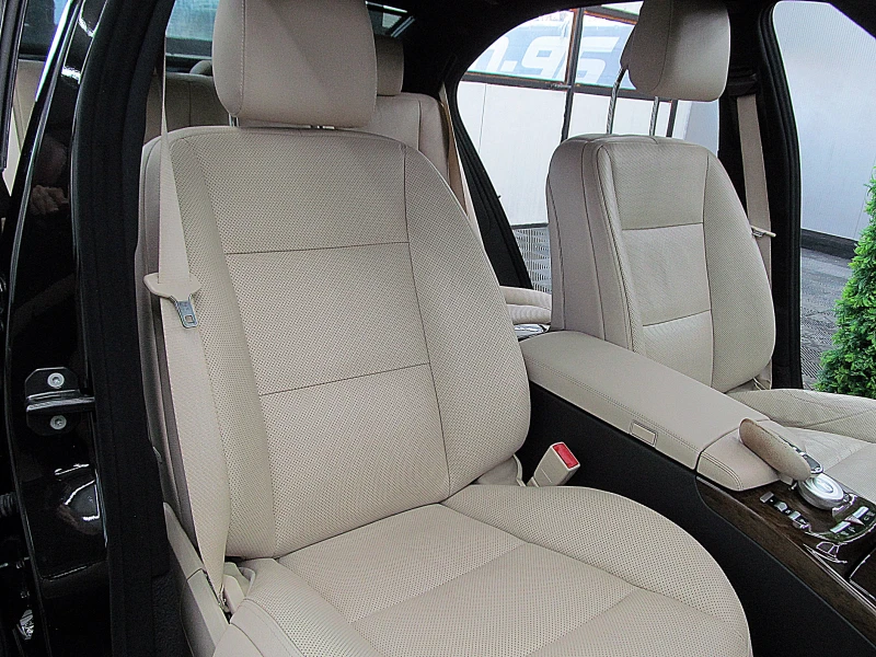 Mercedes-Benz S 350 LONG/PANORAMA/FACE/KeylessGo/СОБСТВЕН ЛИЗИНГ, снимка 13 - Автомобили и джипове - 53123157