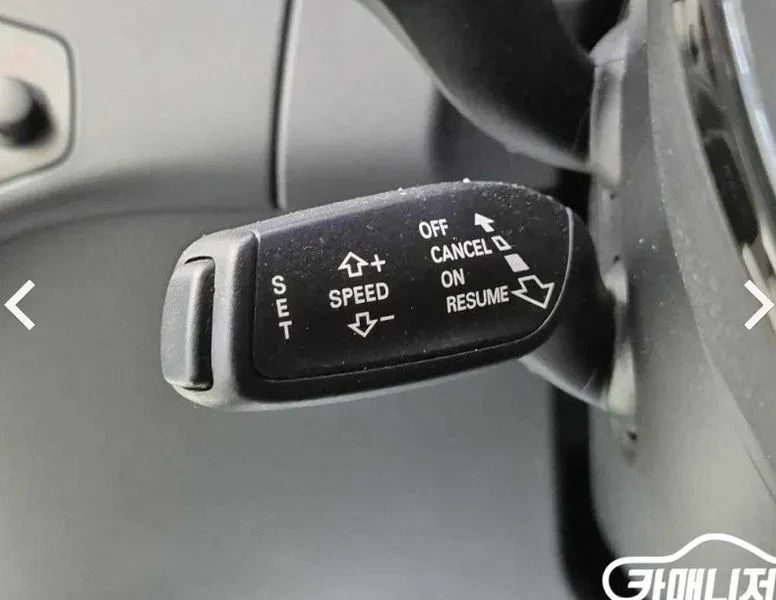Audi A5 2.0 Tfsi Quattro 8T3, снимка 16 - Автомобили и джипове - 54995413