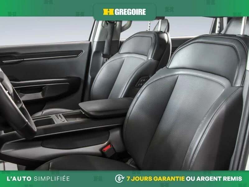 Kia EV9 LIGHT RWD| 443KM WLTP| 7 SEATS| �����| V2L | Mobile.bg � ����������� 13