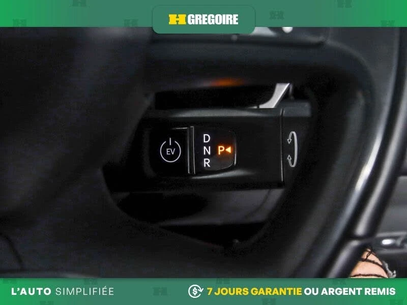 Kia EV9 LIGHT RWD| 443KM WLTP| 7 SEATS| �����| V2L | Mobile.bg � ����������� 11