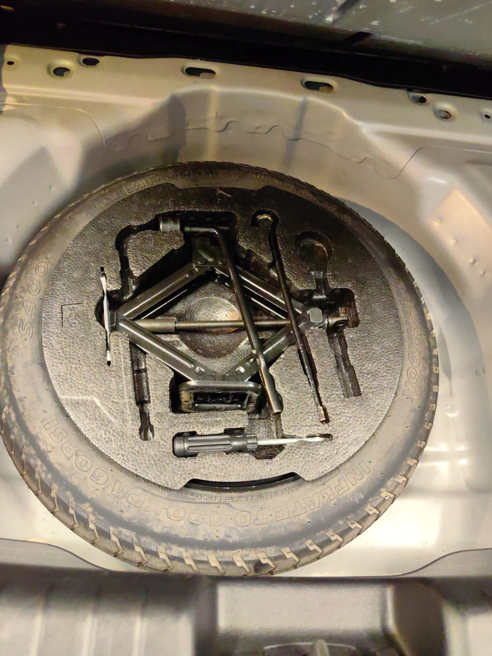 Kia Pro ceed 2.0 CVVT //// | Mobile.bg   14