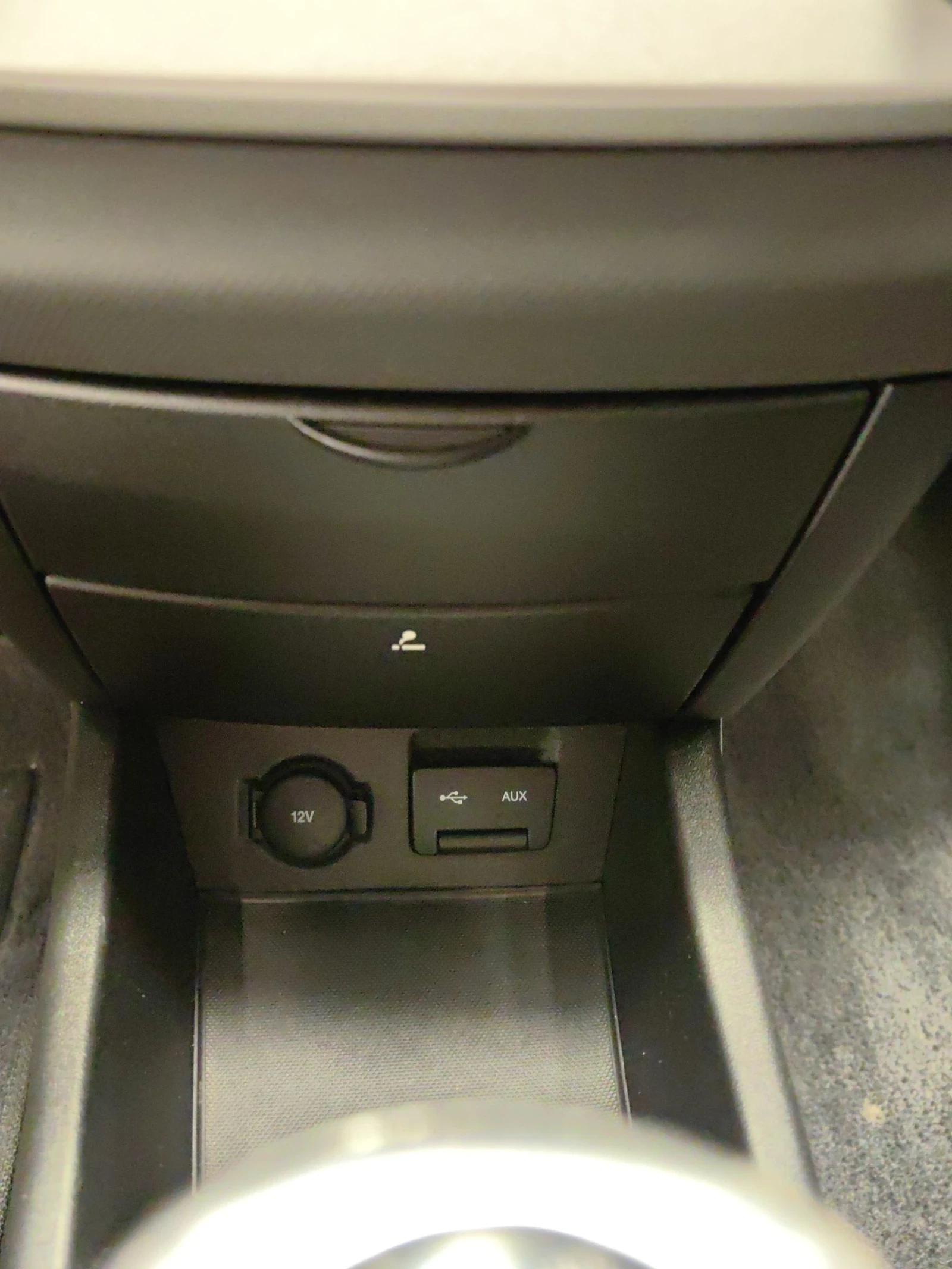 Kia Pro ceed 2.0 CVVT //// | Mobile.bg   11