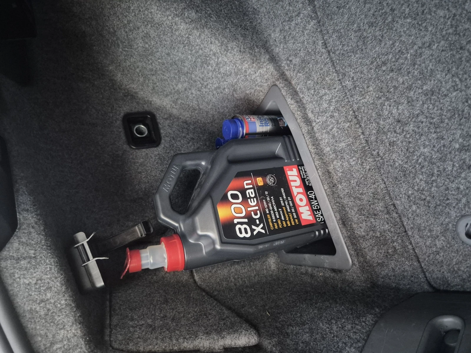 BMW 320 320i M packet   | Mobile.bg   11