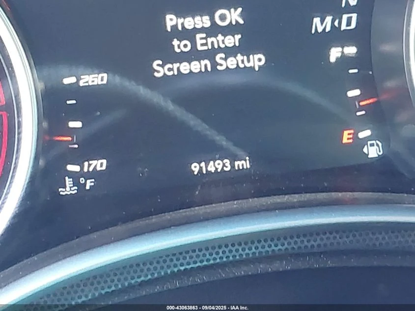 Dodge Charger * SCAT PACK* ФИКС.ЦЕНА* БЕЗ УДАР*  - изображение 10