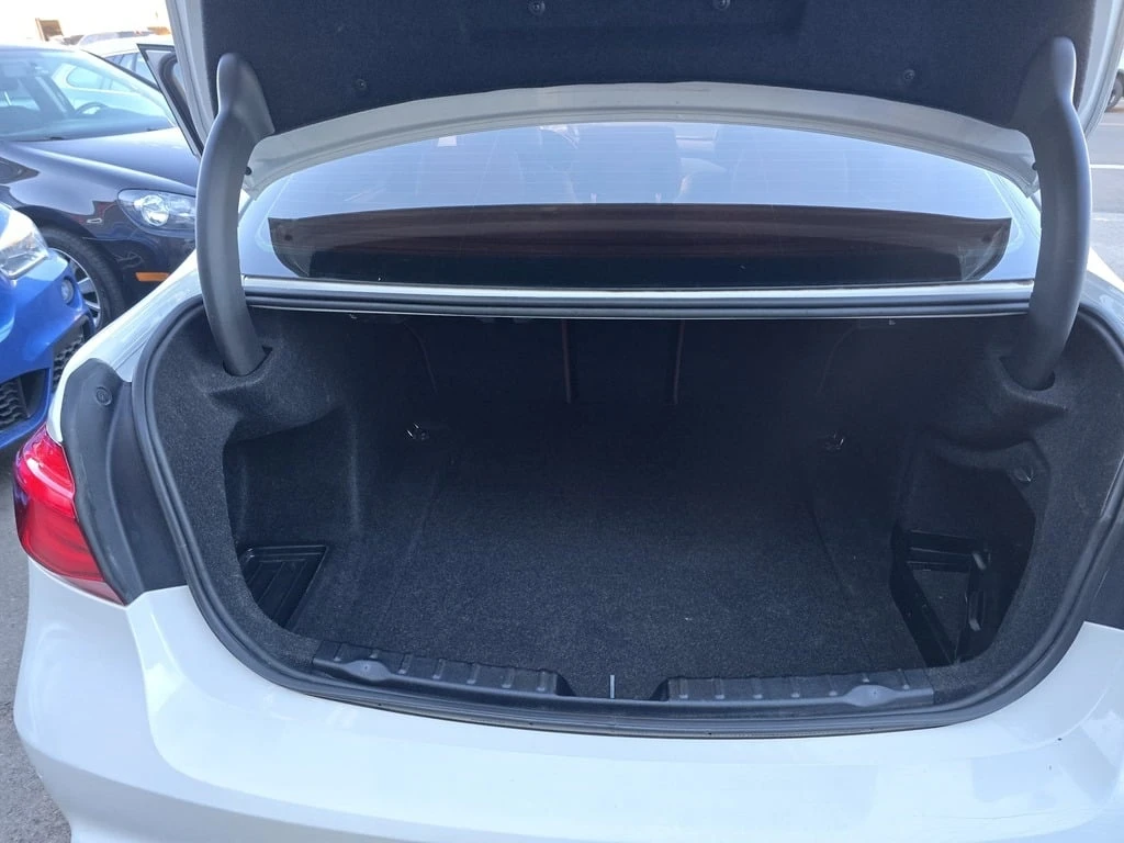 BMW 328 * 4dr Sdn 328i xDrive AWD * CARFAX * ���� �� �� | Mobile.bg � ����������� 14