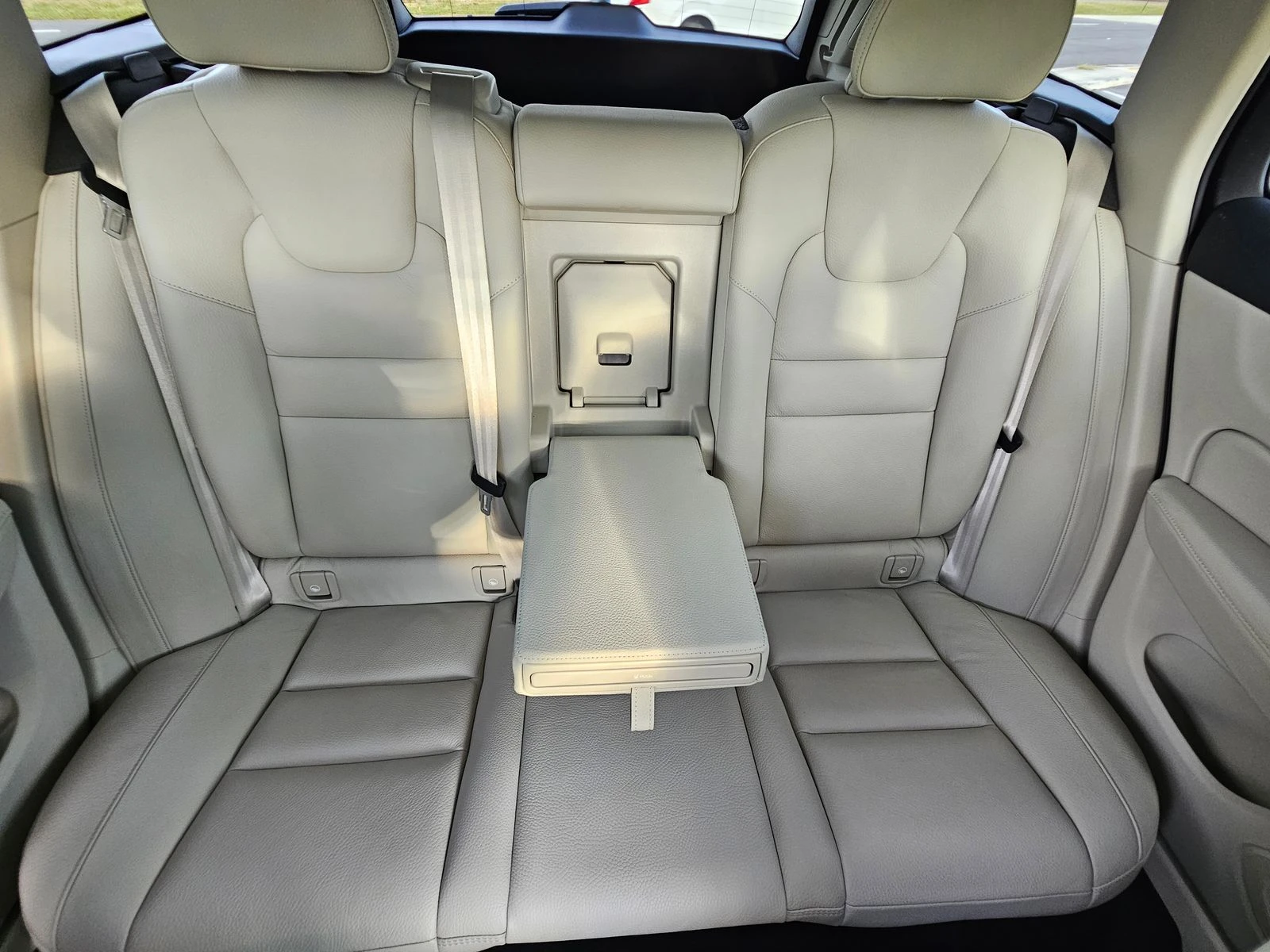 Volvo V60 Cross Country T5 | Mobile.bg � ����������� 14