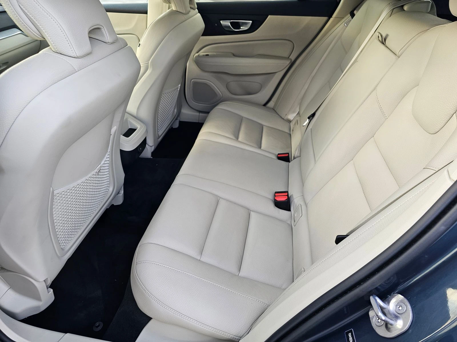 Volvo V60 Cross Country T5 | Mobile.bg � ����������� 13