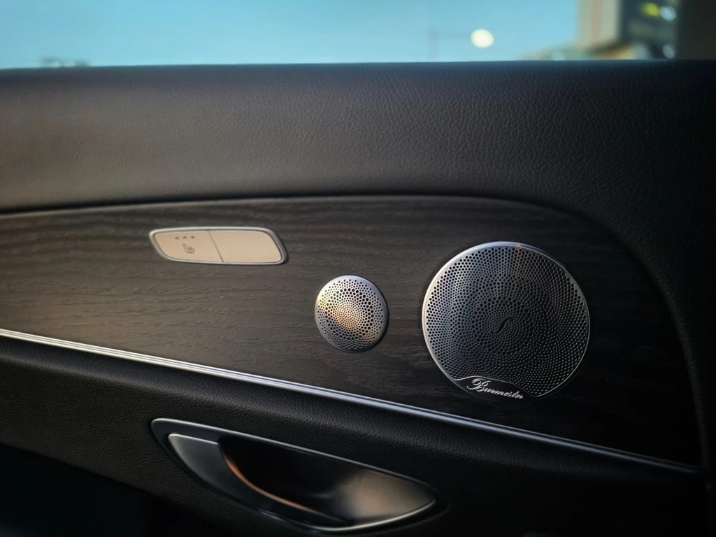 Mercedes-Benz E 450 DISTRONIC * * ��������� * * CARFAX * *  | Mobile.bg � ����������� 14