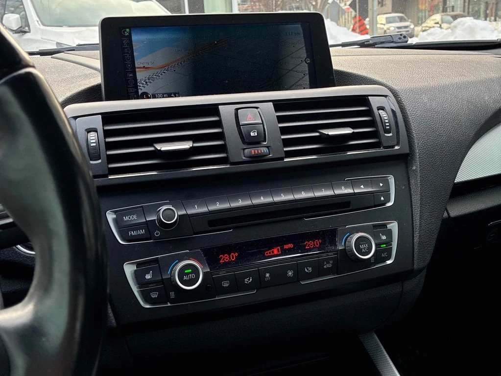 BMW 235 * M235i xDrive * CARFAX * ���� �� �� | Mobile.bg � ����������� 8