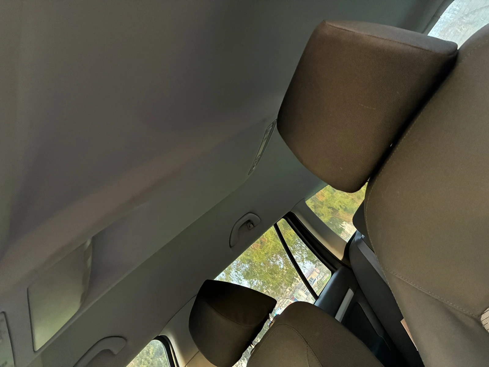 Skoda Octavia | Mobile.bg � ����������� 6