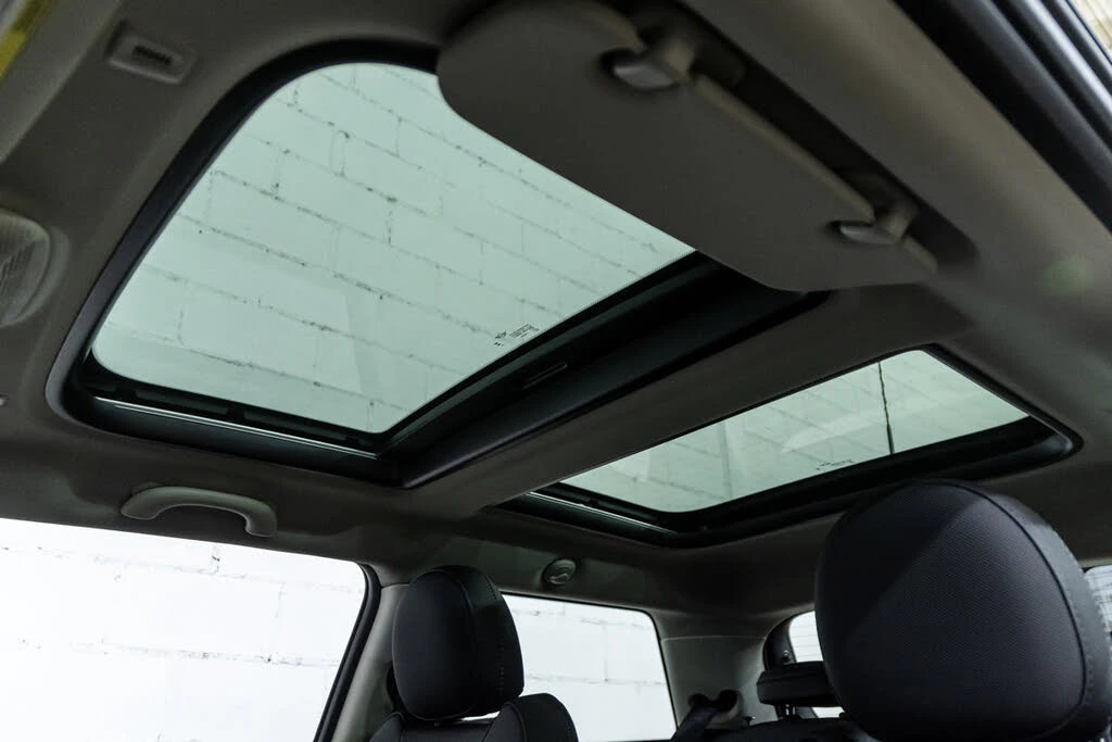 Mini Cooper * Hatchback* ���������� (���� �� ��) | Mobile.bg � ����������� 11