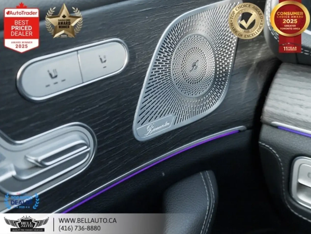 Mercedes-Benz GLE 450 2021 Mercedes-Benz GLE 450, снимка 9 - Автомобили и джипове - 53708243