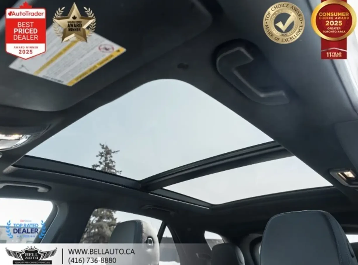 Mercedes-Benz GLE 450 2021 Mercedes-Benz GLE 450, снимка 10 - Автомобили и джипове - 53708243