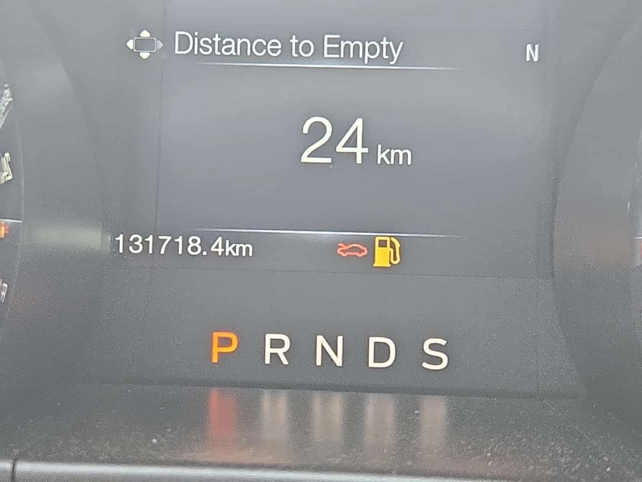 Ford Mustang GT PREMIUM /CARFAX/ОБДУХ/ПОДГРЕВ/НА ЗАДНО, снимка 9 - Автомобили и джипове - 53959506