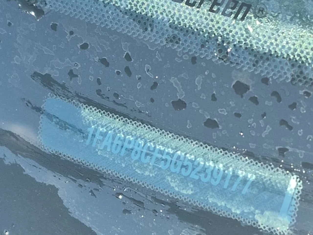 Ford Mustang GT PREMIUM /CARFAX/ОБДУХ/ПОДГРЕВ/НА ЗАДНО, снимка 15 - Автомобили и джипове - 53959506