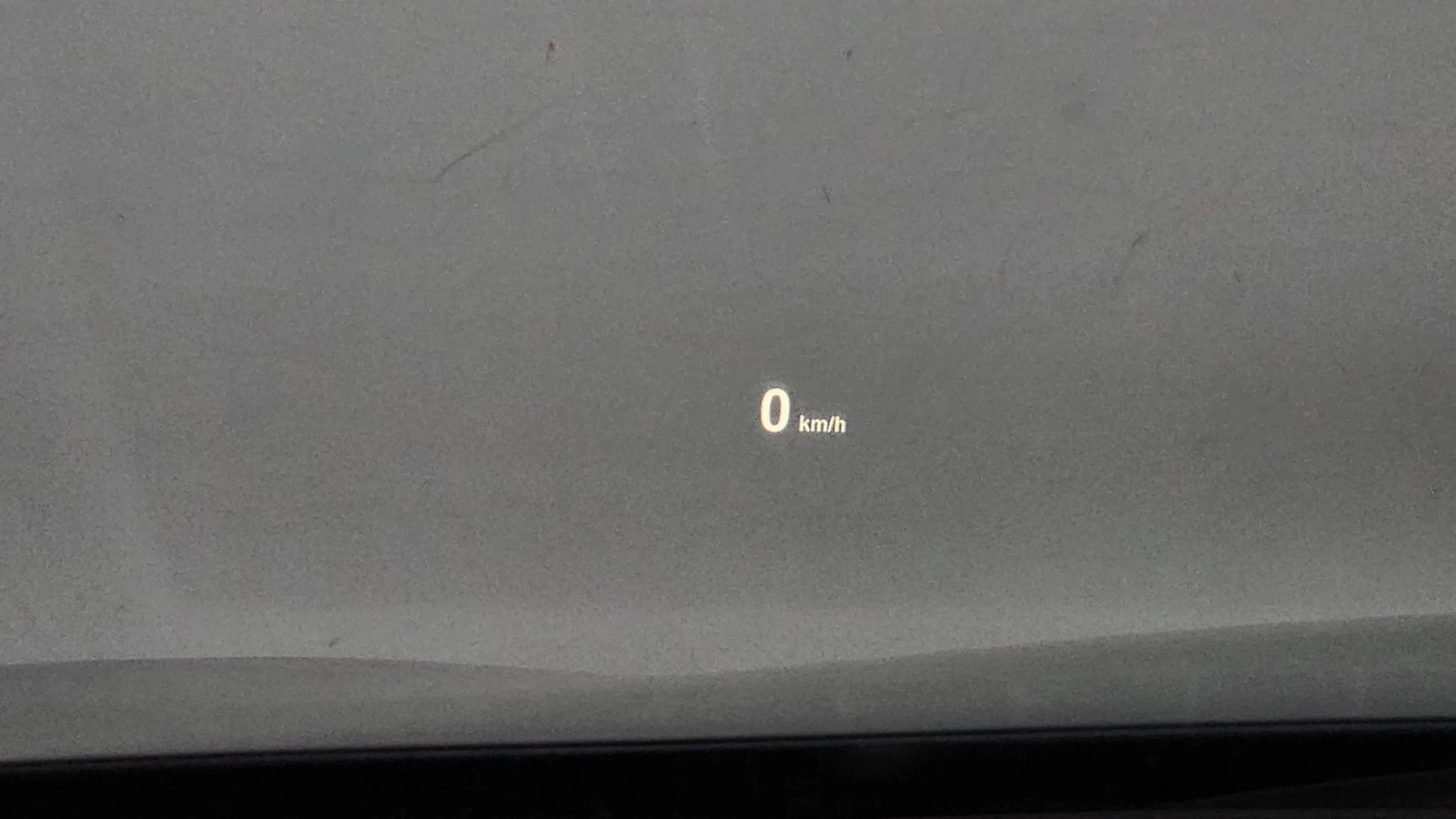 BMW 640 D / M-PACK / ���.����� / ����� / HEADUP / 360  | Mobile.bg � ����������� 11