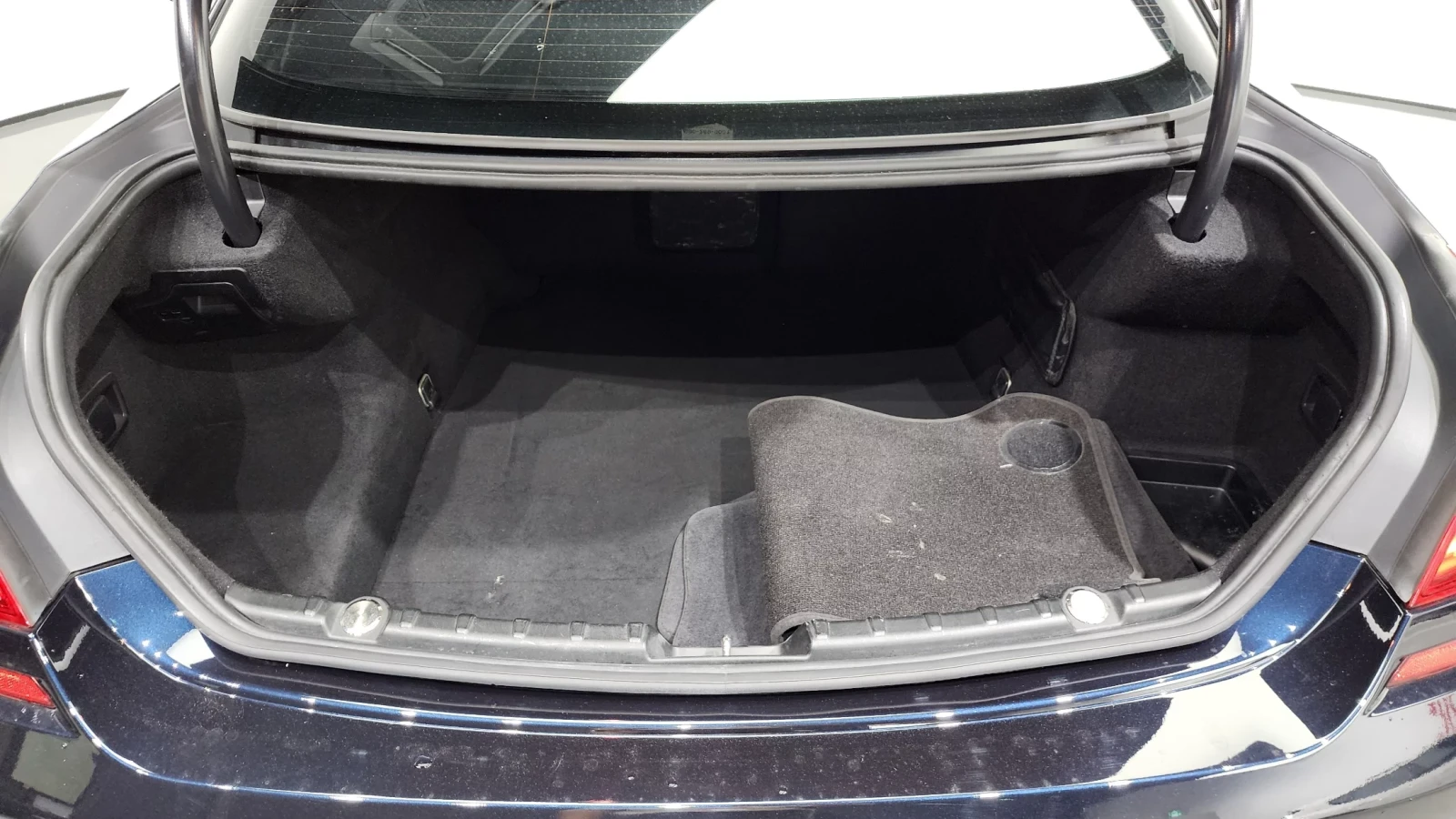 BMW 640 D / M-PACK / ���.����� / ����� / HEADUP / 360  | Mobile.bg � ����������� 17