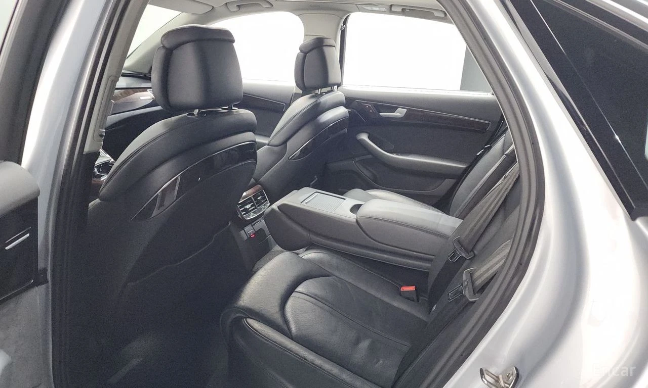 Audi A8 3.0 TDI* DISTRONIC* МАСАЖ* 360 CAM* HEAD-UP* BOSE*, снимка 15 - Автомобили и джипове - 54633219