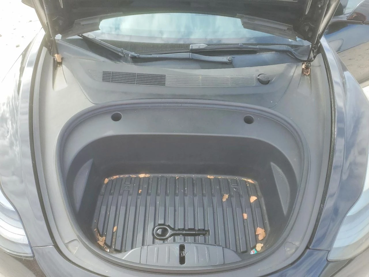 Tesla Model 3 | Mobile.bg � ����������� 11