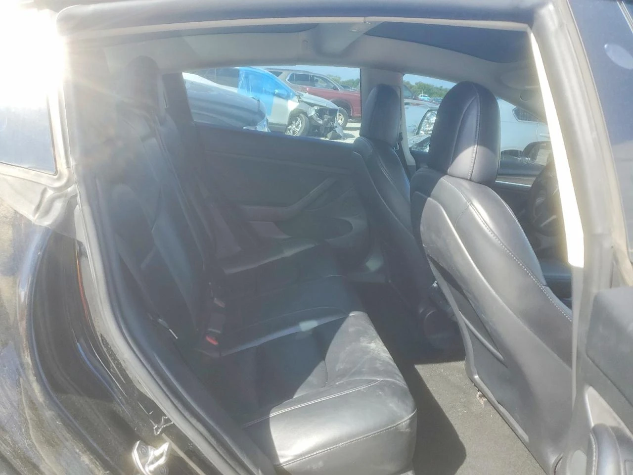 Tesla Model 3 | Mobile.bg � ����������� 10
