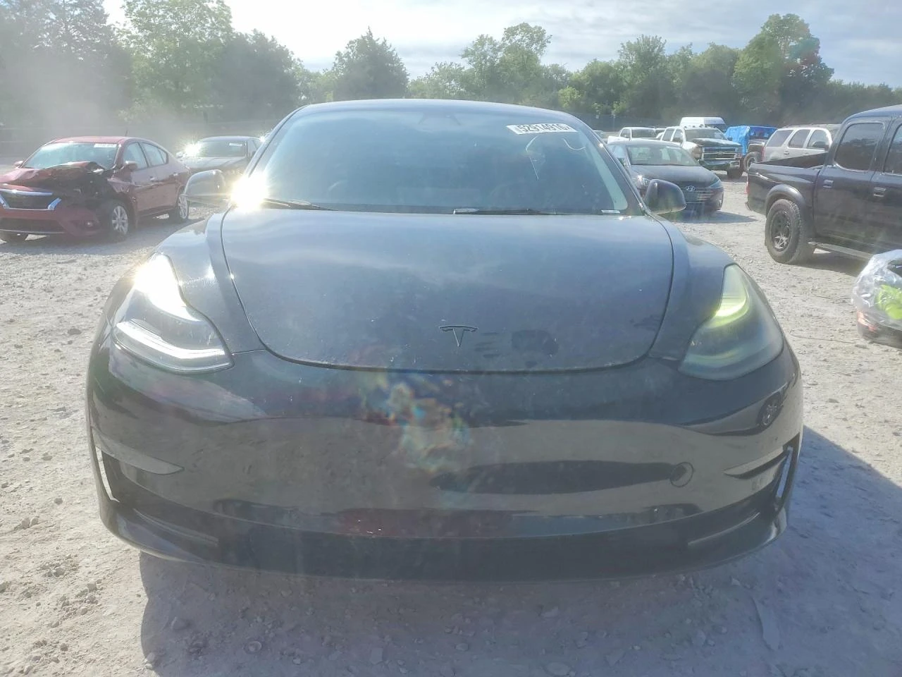 Tesla Model 3 | Mobile.bg � ����������� 5