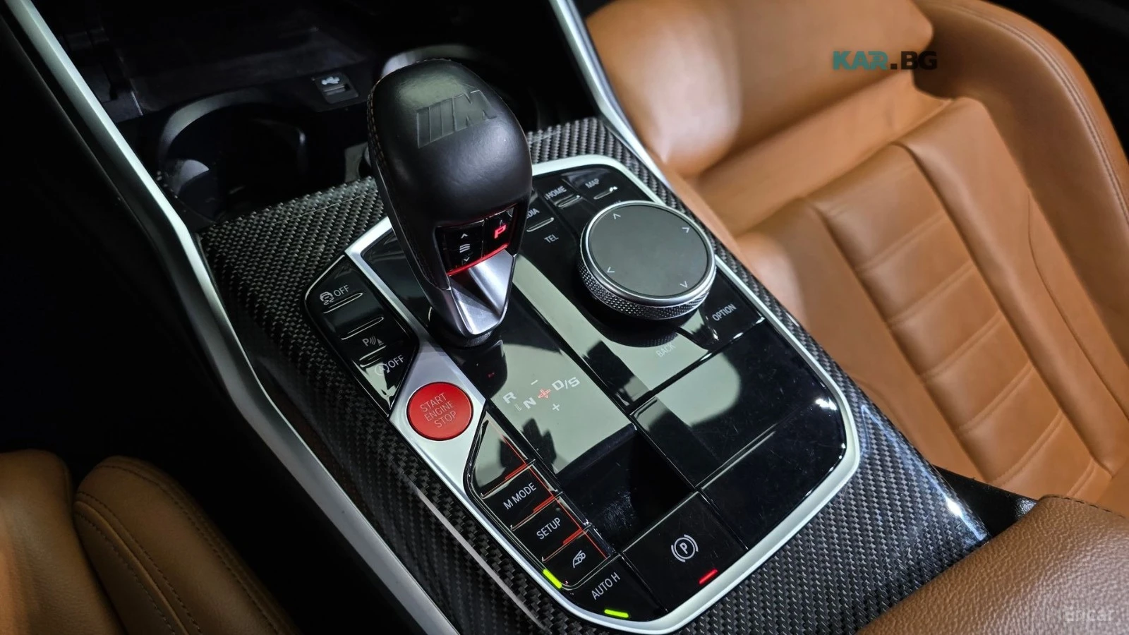BMW M2 DISTRONIC* КАМЕРА* HEADUP* ПОДГРЕВ* HARMAN* KARDON, снимка 11 - Автомобили и джипове - 55073443